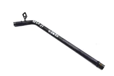 Трубка воздушного компрессора SCANIA G-Series (01.04-12.17)