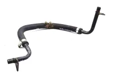 Трубка воздушного компрессора SCANIA G-Series (01.04-12.17)