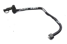 Топливная трубка SCANIA G-Series (01.04-12.17)