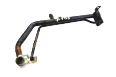 Трубка кондиционера DAF CF85 (01.01-)