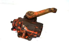 Рулевой редуктор (ГУР) INTERNATIONAL 9800 (-)