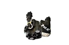 Система AdBlue / Другие части DAF XF105 (01.05-)