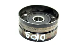 Ролик-натяжитель DAF CF85 (01.01-)