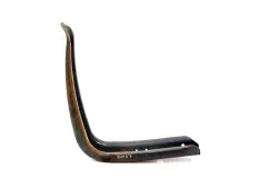 Кронштейн топливного бака DAF XF105 (01.05-)