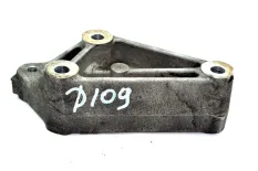 Кронштейн трубки интеркулера DAF CF85 (01.01-)