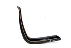 Кронштейн топливного бака DAF XF105 (01.05-)