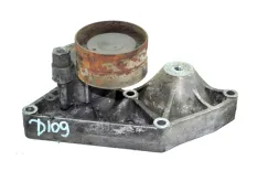 Натяжитель ремня DAF CF85 (01.01-)