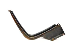 Кронштейн топливного бака MERCEDES-BENZ Axor 2 (01.04-)