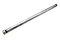 Толкатель DAF CF85 (01.01-)