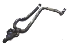 Шланг охлаждающей жидкости DAF CF85 (01.01-)