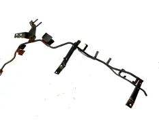 Кронштейн проводки DAF XF105 (01.05-)