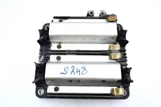 Блок управления двигателем SCANIA R-Series (01.04-12.17)