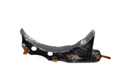 Кронштейн топливного бака FREIGHTLINER FLC 120 (-)