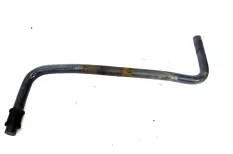 Кронштейн с коробки передач RENAULT TRUCKS Magnum E.TECH (01.00-)