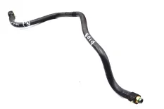 Топливная трубка DAF CF85 (01.01-)