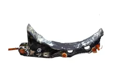 Кронштейн топливного бака FREIGHTLINER FLC 120 (-)