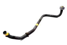 Трубка воздушного компрессора DAF CF85 (01.01-)