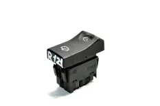 Переключатели, другие RENAULT TRUCKS Magnum Dxi (01.05-12.13)