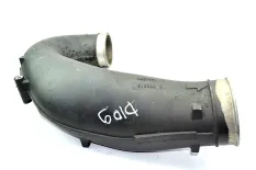 Труба интеркулера DAF CF85 (01.01-)