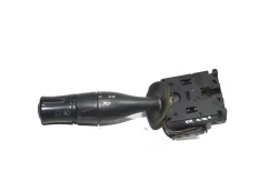 Переключатель поворотников RENAULT TRUCKS Magnum Dxi (01.05-12.13)