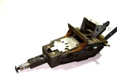 Рулевая колонка DAF CF75 (01.01-)