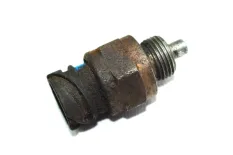Датчики, другие MERCEDES-BENZ Atego (01.98-12.04)