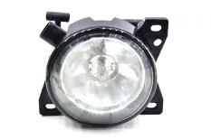 Противотуманная фара, правая DAF XF105 (01.05-)