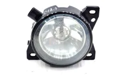 Противотуманная фара, левая DAF XF105 (01.05-)