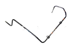 Трубка воздушного компрессора SCANIA R-Series (01.04-12.17)