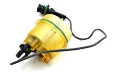 Топливный фильтр / Топливный сепаратор DAF XF105 (01.05-)