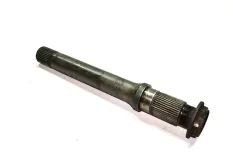 Выходной вал редуктора INTERNATIONAL 9800 (-)