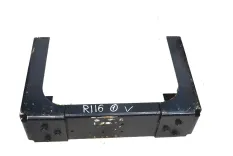 Траверса рамы RENAULT TRUCKS Magnum E.TECH (01.00-)