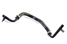 Трубка воздушного компрессора SCANIA R-Series (01.04-12.17)