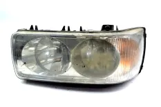 Фара, левая DAF XF105 (01.05-)