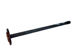 Полуось, проходного моста, левая INTERNATIONAL 9800 (-)