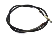 Шланг сцепления / Масляная трубка DAF XF105 (01.05-)