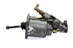 ПГУ сцепления DAF XF105 (01.05-)