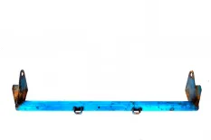 Усилитель переднего бампера MERCEDES-BENZ Atego (01.98-12.04)