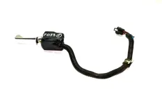 Переключатель поворотников INTERNATIONAL 9800 (-)