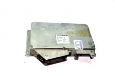 Блок управления ретардером VOLVO FH12 2-seeria (01.02-)