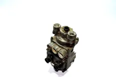 Главный тормозной кран DAF CF85 (01.01-)