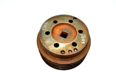 Шкив FREIGHTLINER FLC 120 (-)