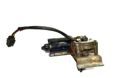 Моторчик дворников лобового стекла INTERNATIONAL 9800 (-)