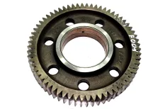 Промежуточная шестерня FREIGHTLINER FLC 120 (-)