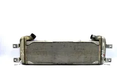 Радиатор EGR SCANIA R-Series (01.04-12.17)