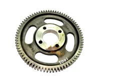 Шестерня распредвала FREIGHTLINER FLC 120 (-)