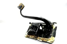 Основание (станина) педалей DAF XF105 (01.05-)