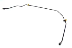 Трубка воздушного компрессора SCANIA R-Series (01.04-12.17)