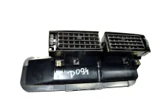 Воздуховод торпеды DAF XF105 (01.05-)
