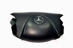 Рулевая колонка / Другие части MERCEDES-BENZ Axor 2 (01.04-)